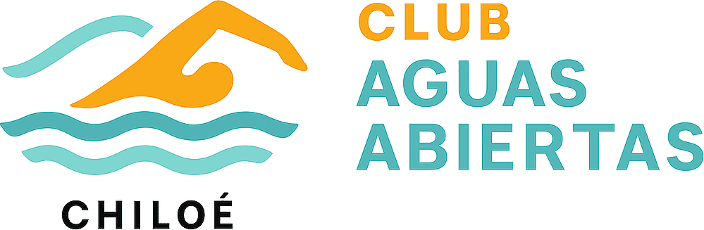 Club de Aguas Abiertas Chiloé