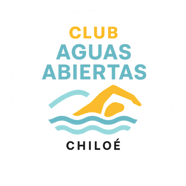 Club de Aguas Abiertas Chiloé